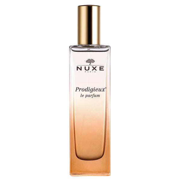 Prodigieux® le parfum 50ml de Nuxe-comprar barato-Farmacia Avenida de America