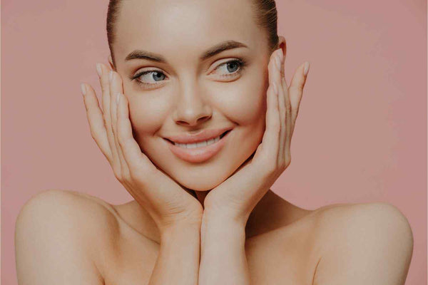 Doble limpieza facial: cómo hacerla y qué productos necesitas