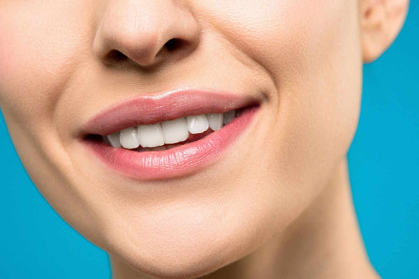 Herpes labial: causas y tratamientos para combatirlo (y prevenirlo)
