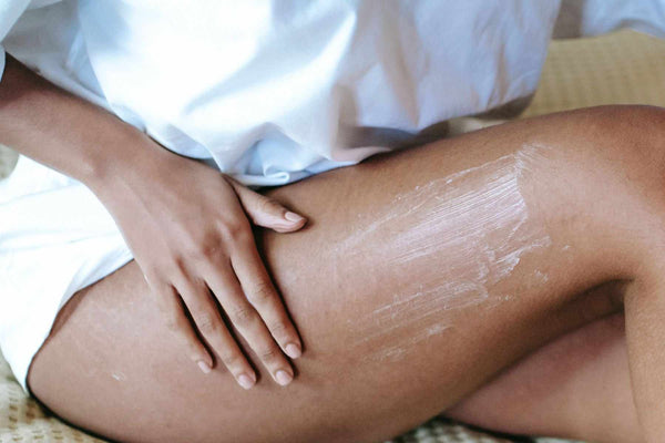 Reset corporal: descubre cómo poner a punto tu cuerpo tras el verano