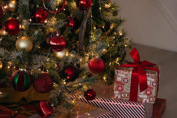 Navidad 2022: estos son los regalos de belleza con los que acertar estas fiestas