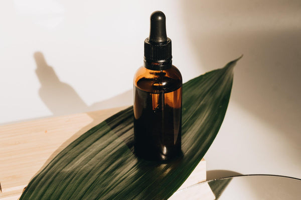 Cómo conservar correctamente los cosméticos Farmacia Avenida América