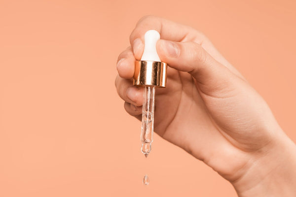 Microdosing para el cuidado de la piel: todo lo que necesita saber