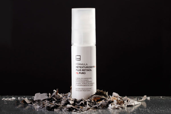 Novedad Dr. Arthouros Alba