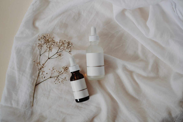 Rutina de belleza minimalista: ¿podrían menos cosméticos ser la clave para una piel más saludable?