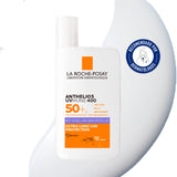 comprar-online-anthelios-uvmune-400-fluido-antimanchas-farmacia-avenida-america