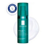 comprar-gel-crema-az-effaclar-la-roche-possay-farmacia-avenida-america