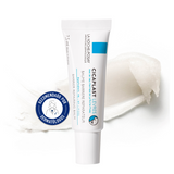 Cicaplast labios tubo 7,5 ml La Roche Posay
