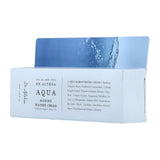 Dr Althea Aqua Marine Watery Cream caja