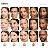 BB Cream Base de Maquillaje Hidratante SPF20 de Erborian
