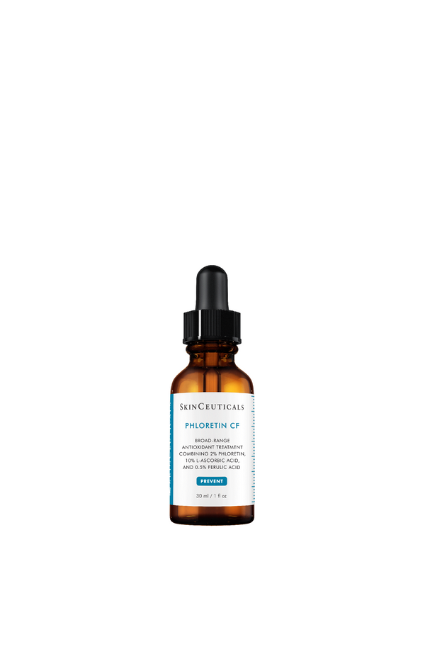 Phloretin CF sérum 30ml de SkinCeuticals