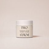 Morning Glow Sorbet Cream de Two Poles