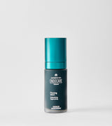 Endocare Tensage Sérum Reafirmante de CantabriaLabs