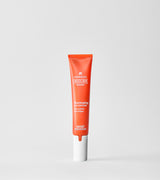 Endocare Radiance Contorno de Ojos Iluminador de CantabriaLabs