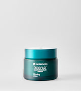 Endocare Tensage Firming Cream de CantabriaLabs