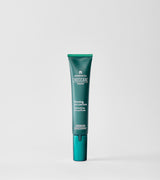 Endocare Tensage Contorno de Ojos Reafirmante de CantabriaLabs