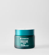 Endocare Tensage Firming Nourishing Cream de CantabriaLabs
