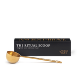 Ritual Scoop de Ancient+Brave