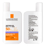 comprar-online-anthelios-uvmune-400-fluido-antimanchas-farmacia-avenida-america