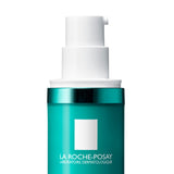 comprar-gel-crema-az-effaclar-la-roche-possay-farmacia-avenida-america