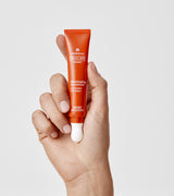 Endocare Radiance Contorno de Ojos Iluminador de CantabriaLabs - textura