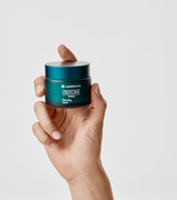 Endocare Tensage Firming Cream de CantabriaLabs - textura