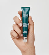 Endocare Tensage Contorno de Ojos Reafirmante de CantabriaLabs - textura