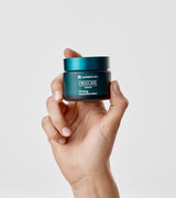 Endocare Tensage Firming Nourishing Cream de CantabriaLabs - textura