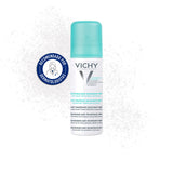 Desodorante anti-transpirante 48h (Aerosol) 125ml de Vichy en Farmacia Avenida de América