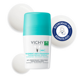 Comprar-3337871320300-Vichy-Desodorante-Bola-Reguladora-48H-en-farmacia-avenida-america