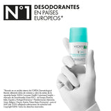 Comprar-3337871320300-Vichy-Desodorante-Bola-Reguladora-48H-en-farmacia-avenida-america
