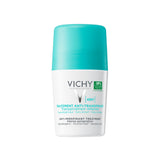 Comprar-3337871320300-Vichy-Desodorante-Bola-Reguladora-48H-en-farmacia-avenida-america
