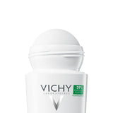Comprar-3337871320300-Vichy-Desodorante-Bola-Reguladora-48H-en-farmacia-avenida-america