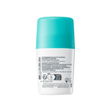 Comprar-3337871320300-Vichy-Desodorante-Bola-Reguladora-48H-en-farmacia-avenida-america