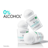Comprar-3337871320300-Vichy-Desodorante-Bola-Reguladora-48H-en-farmacia-avenida-america