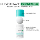 Comprar-3337871320300-Vichy-Desodorante-Bola-Reguladora-48H-en-farmacia-avenida-america