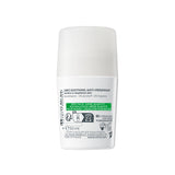 Tratamiento anti-transpirante 48H (ROLL-ON) 50ml de Vichy