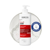 Comprar-3337871322243-Vichy-DERCOS-ENERGY-400ml-en-farmacia-avenida-america