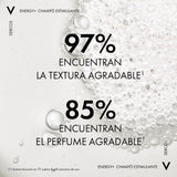 Comprar-3337871322243-Vichy-DERCOS-ENERGY-400ml-en-farmacia-avenida-america