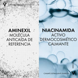 Comprar-3337871322243-Vichy-DERCOS-ENERGY-400ml-en-farmacia-avenida-america