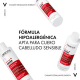 Comprar-3337871322243-Vichy-DERCOS-ENERGY-400ml-en-farmacia-avenida-america