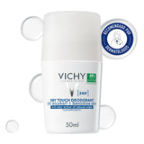 Comprar-3337871322595-Vichy-Desodorante-Bola-Sin-Sales-De-Aluminio-en-farmacia-avenida-america