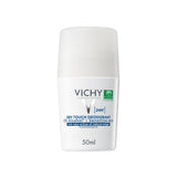 Comprar-3337871322595-Vichy-Desodorante-Bola-Sin-Sales-De-Aluminio-en-farmacia-avenida-america