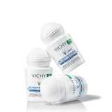 Comprar-3337871322595-Vichy-Desodorante-Bola-Sin-Sales-De-Aluminio-en-farmacia-avenida-america