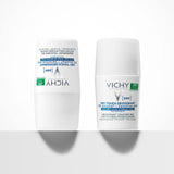 Comprar-3337871322595-Vichy-Desodorante-Bola-Sin-Sales-De-Aluminio-en-farmacia-avenida-america