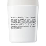Comprar-3337871322595-Vichy-Desodorante-Bola-Sin-Sales-De-Aluminio-en-farmacia-avenida-america