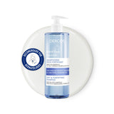 Comprar-3337871322656-Vichy-Dercos-Technique-Champú-Mineral-Uso-Frecuente-en-farmacia-avenida-america