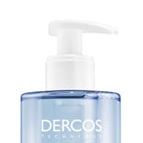 Comprar-3337871322656-Vichy-Dercos-Technique-Champú-Mineral-Uso-Frecuente-en-farmacia-avenida-america