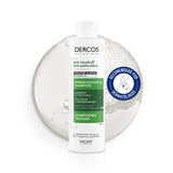 Dercos Anticaspa Sensitive 200ml de Vichy-comprar barato-Farmacia Avenida de America