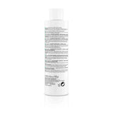 Dercos Anticaspa Sensitive 200ml de Vichy-comprar barato-Farmacia Avenida de America